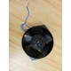 System Papst Motoren Type 7650 Fan