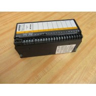 GE Fanuc IC660EBD101S Electric Module - New No Box