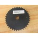 Martin 40BS38 1 Sprocket 40BS381 - New No Box