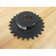 Martin 50BS26 1 18 Sprocket 50BS26118 - New No Box