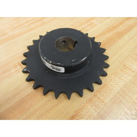 Martin 50BS26 1 18 Sprocket 50BS26118 - New No Box