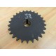 Martin 50BS26 1 18 Sprocket 50BS26118 - New No Box