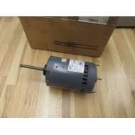 AO Smith 7-177675-02 Fan Motor H667 1HP 1140 RPM