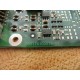 B & R SVRES18 BS Circuit Board CS0174100070-07 - Used