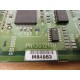 1301217B Circuit Board PN 1301217B - Used