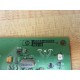 Hewlett-Packard J3263-80004 Circuit Board - Used