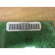 Hewlett-Packard J3263-80004 Circuit Board - Used