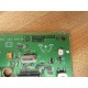 Hewlett-Packard J3263-80004 Circuit Board 1 - Parts Only