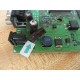 Hewlett-Packard J3263-80004 Circuit Board 1 - Parts Only