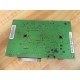 Hewlett-Packard J3263-80004 Circuit Board 1 - Parts Only