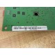 Hewlett-Packard J3263-80004 Circuit Board 1 - Parts Only