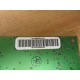 Hewlett-Packard J3263-80004 Circuit Board 1 - Parts Only