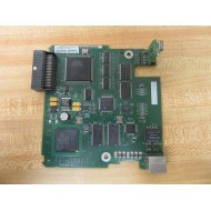 13852 Circuit Board PN 13852 - Used