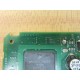 13852 Circuit Board PN 13852 - Used