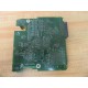 13852 Circuit Board PN 13852 - Used