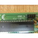Koutech Systems KW-509S Circuit Board IJWKW-509S - Used