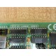 Koutech Systems KW-509S Circuit Board IJWKW-509S - Used