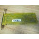 Koutech Systems KW-509S Circuit Board IJWKW-509S Yellow Board - Used