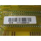Koutech Systems KW-509S Circuit Board IJWKW-509S Yellow Board - Used
