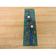 Triad Controls MRDP002 Circuit Board - Used