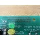 Triad Controls MRDP002 Circuit Board - Used