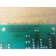 Triad Controls MRDP002 Circuit Board - Used