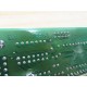 IJWKW-509S Circuit Board KW-509S - Used