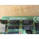 IJWKW-509S Circuit Board KW-509S - Used