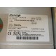 Reliance Electric 837-02-01 Dynamic Braking Unit 837.02.01 A - New No Box