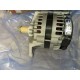 Cummins 4993343 Alternator