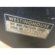 Westinghouse NP22873-A Pressure Gauge