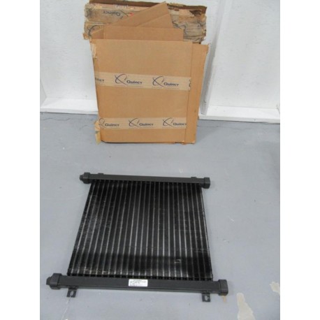 Thermal Transfer Products 111579-004 Heat Exchanger 111579004