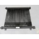 Thermal Transfer Products 111579-004 Heat Exchanger 111579004