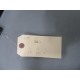 Thermal Transfer Products 111579-004 Heat Exchanger 111579004