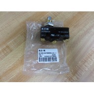 Eaton E47BMS04 Cutler Hammer Switch 86-5902