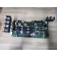 Fanuc A16B-2203-0636 Board A16B-2203-063608C - Parts Only