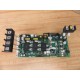 Fanuc A16B-2203-0636 Board A16B-2203-063607B - Parts Only