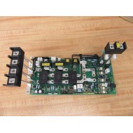 Fanuc A16B-2203-0636 Board A16B-2203-063607B - Parts Only