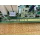 Fanuc A16B-2203-0636 Board A16B-2203-063607B - Parts Only