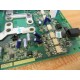 Fanuc A16B-2203-0636 Board A16B-2203-063607B - Parts Only