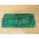 Fanuc A16B-2203-0636 Board A16B-2203-063607B - Parts Only