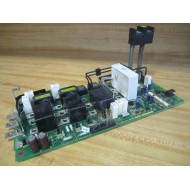 Fanuc A16B-2203-0636 Board A16B-2203-063605A. - Parts Only