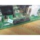 Fanuc A16B-2203-0636 Board A16B-2203-063605A. - Parts Only