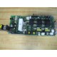 Fanuc A16B-2203-0636 Board A16B-2203-063605A. - Parts Only