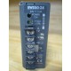 Nemic-Lambda EWS50-24 Power Supply EWS5024 - Used