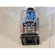 MSD 286XBXC010 Relay 286XBXC-010-120V