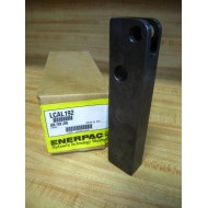 Enerpac LCAL-192 Arm LCAL192