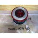 Square D 9001-KR9R PushPull Operator 32012 - Used