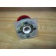 Square D 9001-KR9R PushPull Operator 32012 - Used