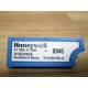 Honeywell ST7800-A-1039 Purge Timer ST7800A1039 - New No Box